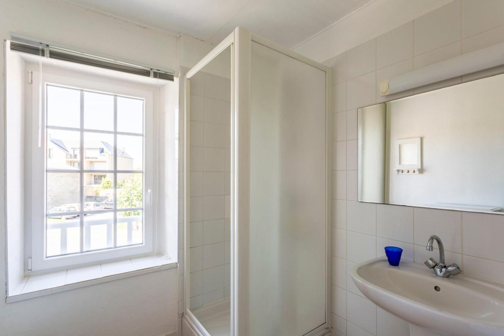 Ker Roz - Belle Maison 3 Chambres- Proche Mer-Port Cancale Ngoại thất bức ảnh